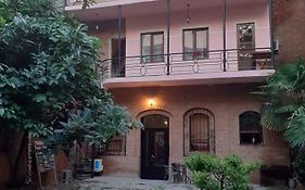 Hotel Zaira